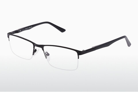 Designer szemüvegek Fraymz 996 
