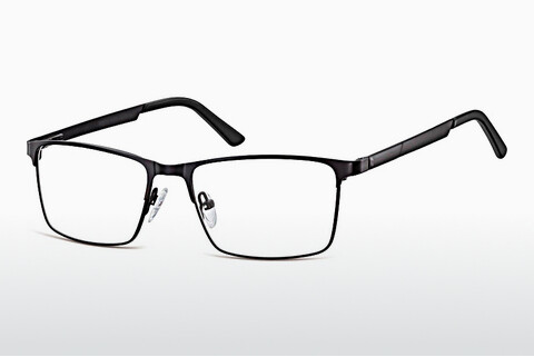 Designer szemüvegek Fraymz 997 