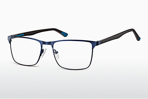 Designer szemüvegek Fraymz 999 A