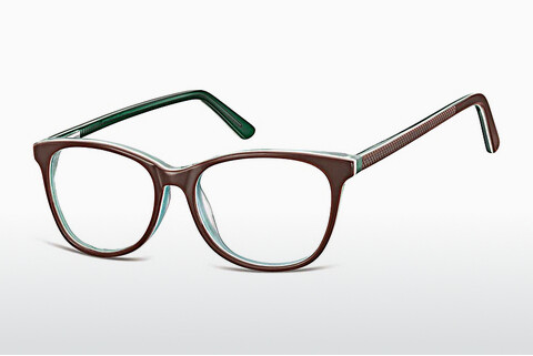 Designer szemüvegek Fraymz A59 A
