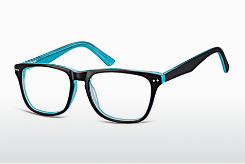 Designer szemüvegek Fraymz A68 F