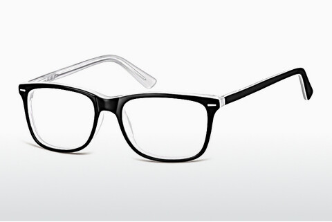 Designer szemüvegek Fraymz A71 H