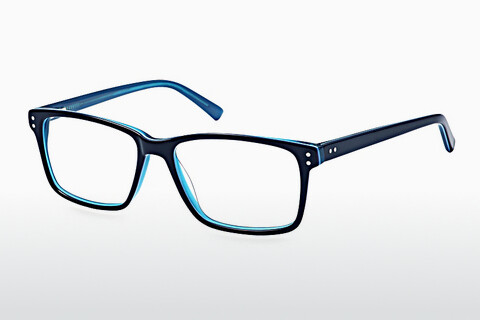 Designer szemüvegek Fraymz A85 F
