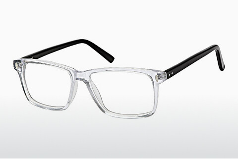 Fraymz A93 D Szemüvegkeret