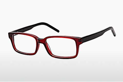 Fraymz A99 F Szemüvegkeret