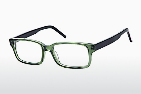 Fraymz A99 G Szemüvegkeret