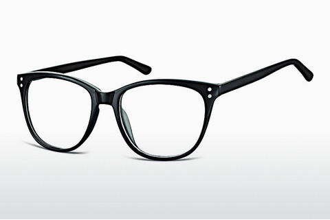 Designer szemüvegek Fraymz AC22 