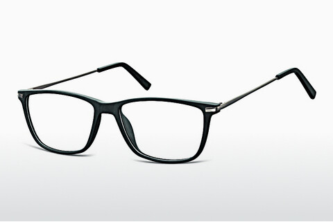 Designer szemüvegek Fraymz AC24 B