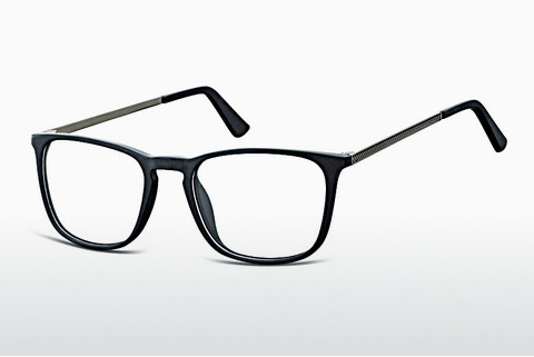 Designer szemüvegek Fraymz AC25 B