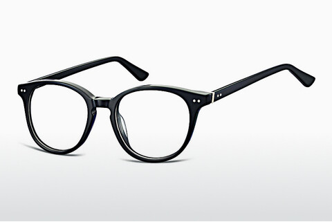 Designer szemüvegek Fraymz AC32 