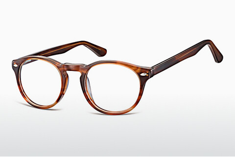 Designer szemüvegek Fraymz AC46 G