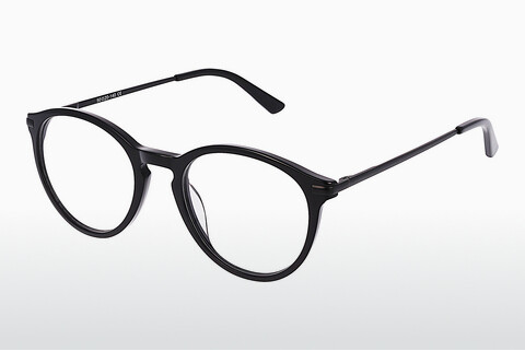 Designer szemüvegek Fraymz AC50 