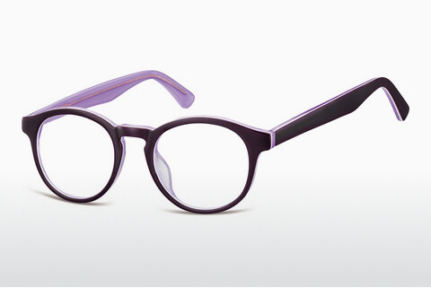 Fraymz AM75  Szemüvegkeret