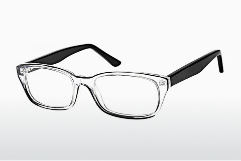 Fraymz AM80  Szemüvegkeret