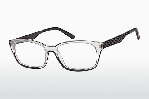 Fraymz AM81  Szemüvegkeret