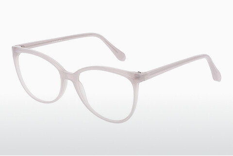 Fraymz CP116 G Szemüvegkeret