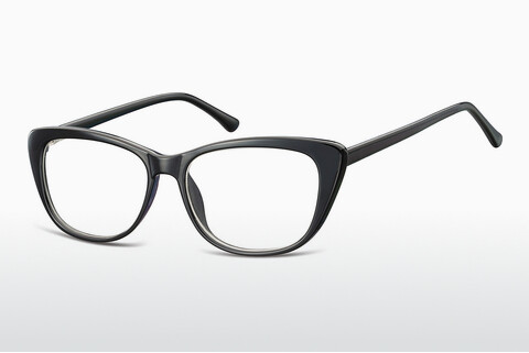 Fraymz CP129 F Szemüvegkeret