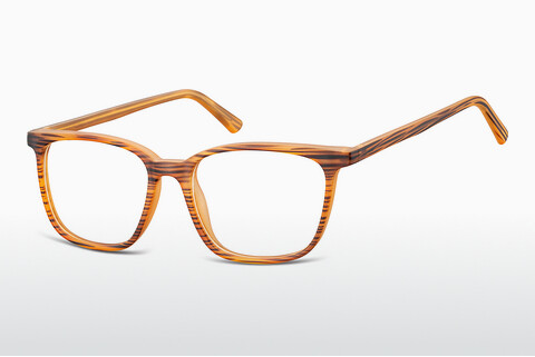 Designer szemüvegek Fraymz CP133 F