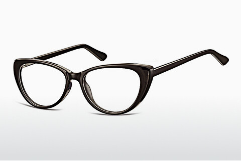 Designer szemüvegek Fraymz CP138 