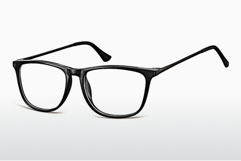 Designer szemüvegek Fraymz CP142 
