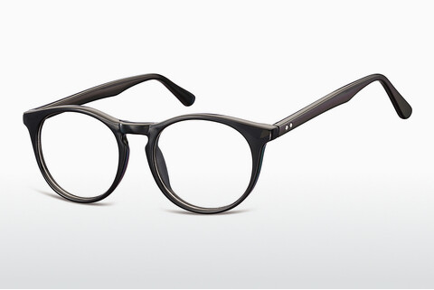 Designer szemüvegek Fraymz CP146 A