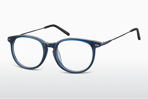 Designer szemüvegek Fraymz CP149 D