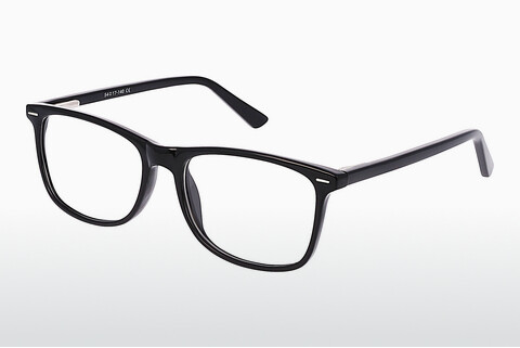 Designer szemüvegek Fraymz CP153 