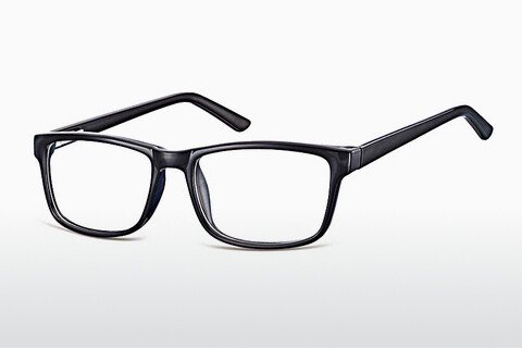 Fraymz CP155  Szemüvegkeret