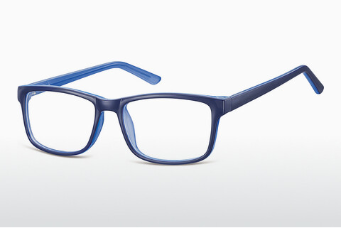 Fraymz CP155 F Szemüvegkeret