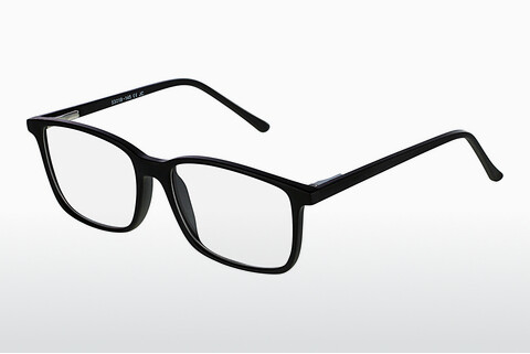 Fraymz CP160  Szemüvegkeret