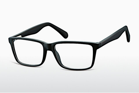 Fraymz CP162  Szemüvegkeret