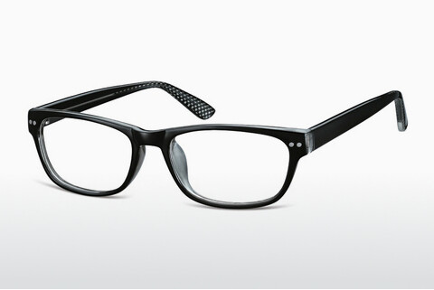 Fraymz CP165  Szemüvegkeret