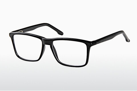 Designer szemüvegek Fraymz CP174 