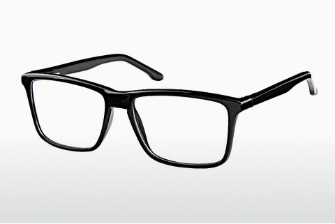 Fraymz CP175  Szemüvegkeret