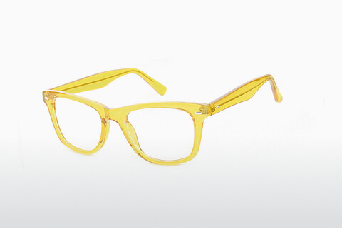 Designer szemüvegek Fraymz CP176 F