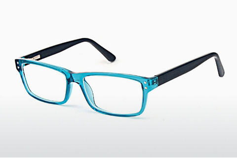 Fraymz CP178 C Szemüvegkeret