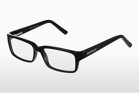 Fraymz CP180  Szemüvegkeret