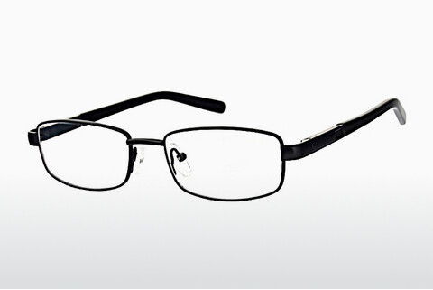 Fraymz K86  Szemüvegkeret