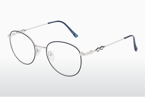Fraymz L116 C Szemüvegkeret