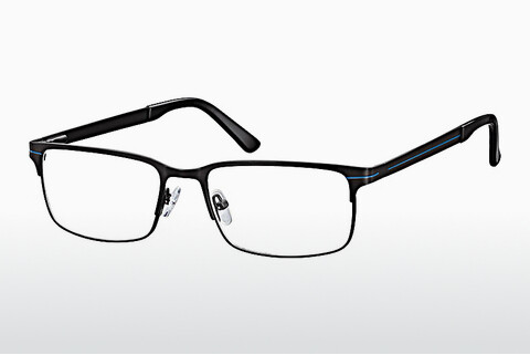 Designer szemüvegek Fraymz M378 E