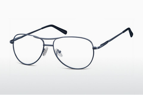 Fraymz MK1-46 C Szemüvegkeret