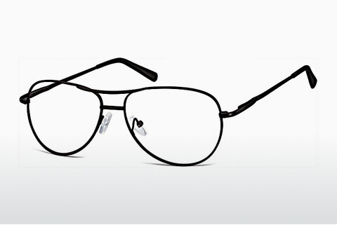Fraymz MK1-49  Szemüvegkeret