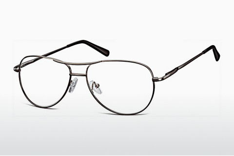 Fraymz MK1-49 A Szemüvegkeret