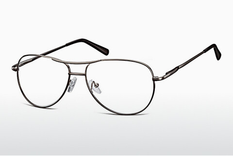 Fraymz MK1-52 A Szemüvegkeret
