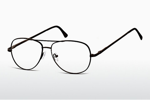 Fraymz MK2-46  Szemüvegkeret