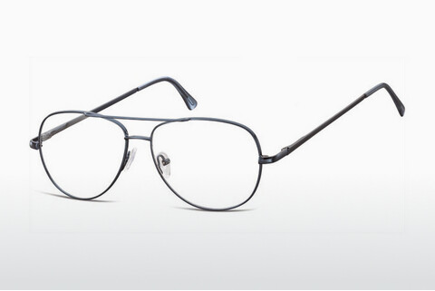 Fraymz MK2-46 C Szemüvegkeret