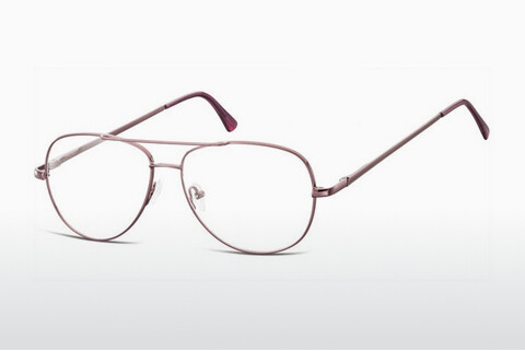 Fraymz MK2-46 E Szemüvegkeret