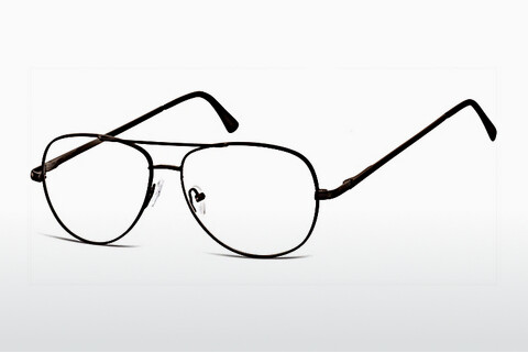 Designer szemüvegek Fraymz MK2-50 