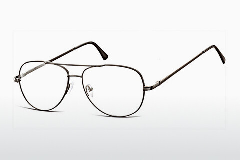 Fraymz MK2-50 A Szemüvegkeret