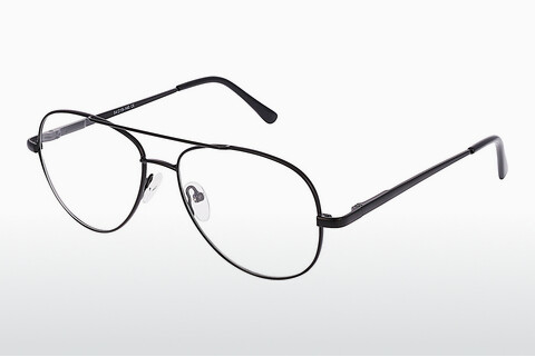 Fraymz MK2-54  Szemüvegkeret